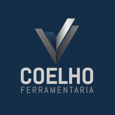 Logo Coelho Ferramentaria